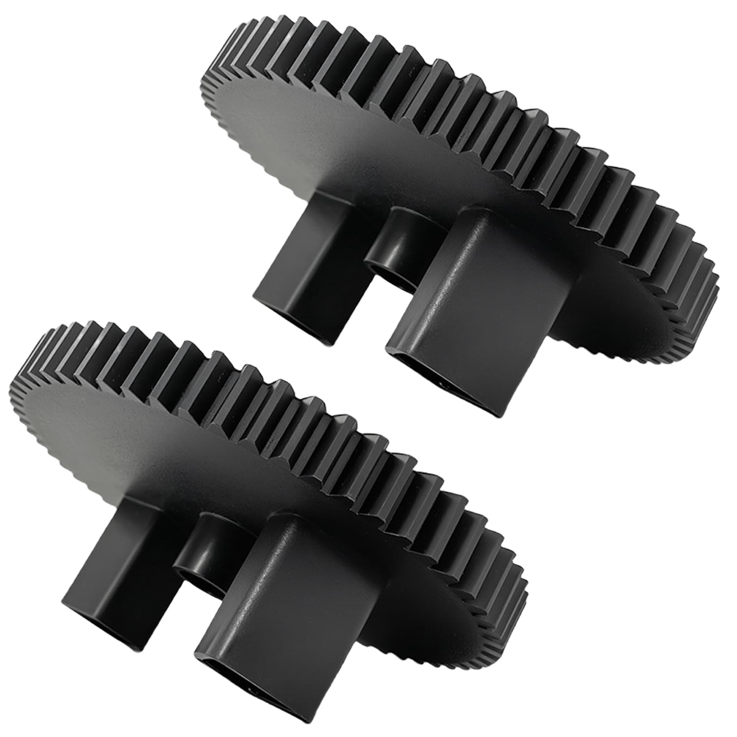 Amazon.com - FBSCTMH 60 Tooth 42 in R-2280 NP08 Lawn Sweeper Gears